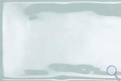 Obklady Ribesalbes Earth Powder Blue modrá - EARTH2911-002