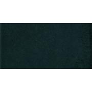 Dlažba Cir Miami green blue zelená. 1063966-002 