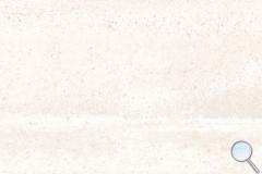 Dlažba Pastorelli Plyta white bílá - 