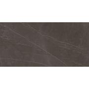 Dlažba Graniti Fiandre Marble Lab Pietra Grey šedá. AS194X864-003 