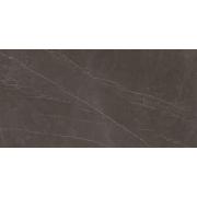 Dlažba Graniti Fiandre Marble Lab Pietra Grey (AS194X864-003)