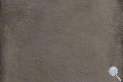 Dlažba Marconi Mila grigio scuro šedá - 