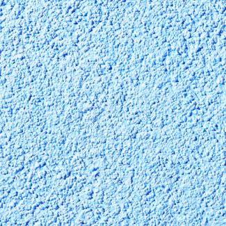 Kreativní omítky Baumit - DesignLife Lasur vzorek č. 2.7  - Baumit Finish, Baumit Lasur 731L Fresh, Baumit SilikonTop K1,5 Life 0019