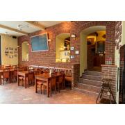 Lícový pásek RJ.WDFP.HV.Sagita. obr. 4