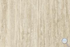 Dlažba Pastorelli New Classic Beige béžová - im-1200-P011731-004