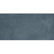 Dlažba Ergon Medley Dark grey. EH72-001 