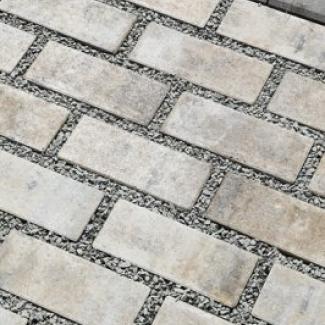 Best - Akvabelis - 400X400__17_mg_5573_colormix_arabica  - 