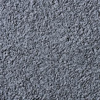 Kreativní omítky Baumit - DesignLife Lasur vzorek č. 2.6  - Baumit Finish, Baumit Lasur 730L Mystic, Baumit SilikonTop K1,5 Life 0019