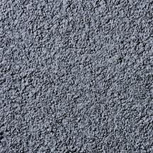 Kreativní omítky baumit - DesignLife Lasur vzorek č. 2.6 - Baumit Finish, Baumit Lasur 730L Mystic, Baumit SilikonTop K1,5 Life 0019