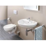 Wc závěsné Kolo Modo zadní odpad K93120000. obr. 6