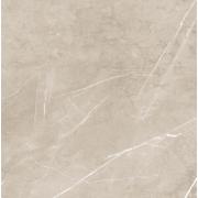 Dlažba Rako Touch wheat béžová. &nbsp;