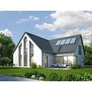 Roh Fineza Aral Grey šedá. im-1200-RARALGR-003 