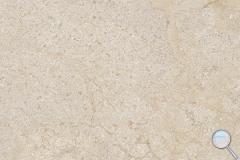 Dlažba Pastorelli Cocooning alpaca béžová - 