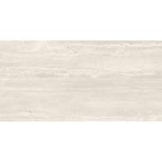 Dlažba Geotiles Stratos bone béžová. &nbsp;