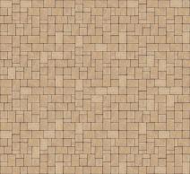 0005P101B407_AE03_HISTORI_01_DESERTO
