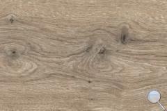Dlažba Dom Signature Wood taupe hnědá - im-1200-DSW3040SA-008
