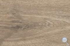 Dlažba Dom Signature Wood taupe hnědá - im-1200-DSW3040SA-008