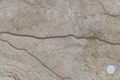 Dlažba Geotiles Sonante tortora šedá - SONANTE612TO-004