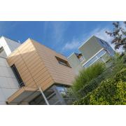 CETRIS FINISH. obr. 3&nbsp;