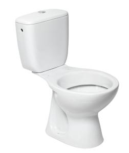 S-line Pro