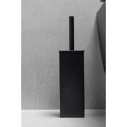 WC štětka SAT černá SATDSTETKAHMC. obr. 4&nbsp;