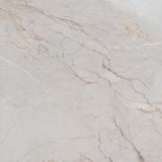 Dlažba Fineza Imperial beige béžová.