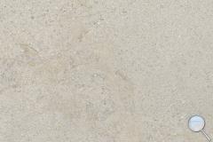 Dlažba Pastorelli Cocooning moon Grip šedá - 