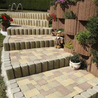 Best - Vario - 07_MG_1398-karamelova - 