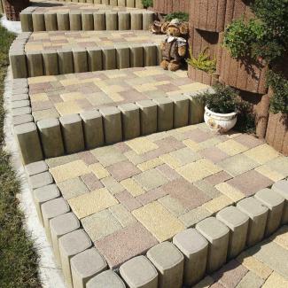 Best - Vario - 07_MG_1398-karamelova - Best - Vario - 07_MG_1398-karamelova -