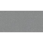 Obklady Rako Compila Shadow šedá. im-1200-WADMB866.1-004&nbsp;