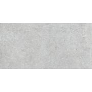 Dlažba Fineza Cement taupe (CEMENT612TA-003)