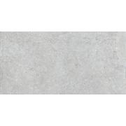 Dlažba Fineza Cement taupe hnědá. CEMENT612TA-003&nbsp;