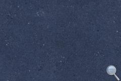 Dlažba Fineza Composa blue modrá -
