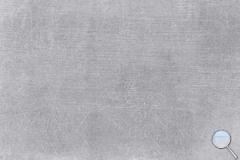 Obklady Fineza Raw šedá - WADV4491.1-001