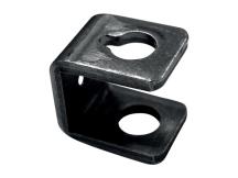 Varné lůžko pantu (1 ks)