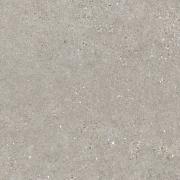 Dlažba Peronda Manhattan grey šedá. MANHA60GR-001 