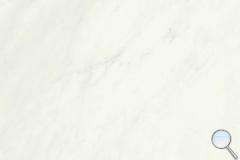 Dlažba Graniti Fiandre Marble Lab Premium White - AS191X860-ImageGallery-5