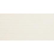 Dekor Porcelaingres Dune lime béžová.  