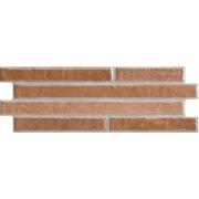 Obklady Realonda Amsterdam cotto hnědá. im-1200-AMSTERCO-002&nbsp;