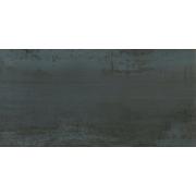 Dlažba Sintesi Met arch oxide modrá. MA12356-002&nbsp;