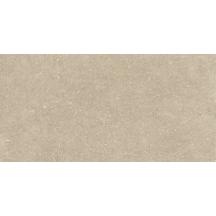 Dlažba Geotiles Vincen mud hnědá