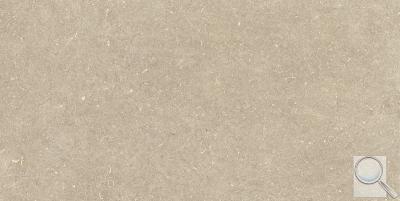 Dlažba Geotiles Vincen mud hnědá