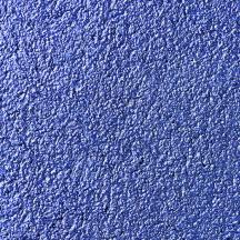 Kreativní omítky baumit - DesignLife Metallic vzorek č. 1.3 - Baumit Metallic 748M Saphir, Baumit SilikonTop K1,5 Life 0019