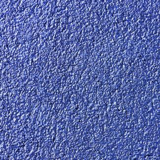 Kreativní omítky Baumit - DesignLife Metallic vzorek č. 1.3  - Baumit Metallic 748M Saphir, Baumit SilikonTop K1,5 Life 0019