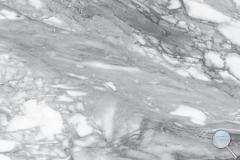 Dlažba Ragno Incanto Paonazzetto bílá - R91N-008