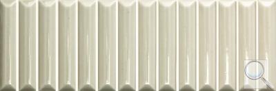 Obklady Tonalite Hashi giunco béžová