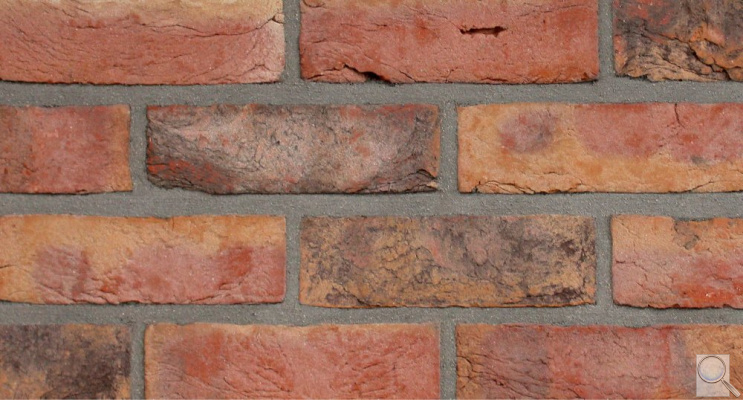 Obkladový pásek W.WDFP.Kashtan. 