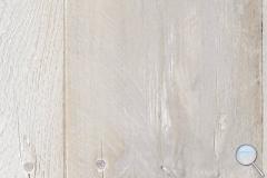 Dlažba Emil 20Twenty pallets white bílá - 022w0_016