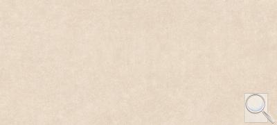 Dlažba Geotiles Vincen bone béžová