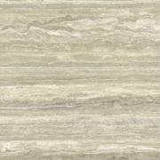 Dlažba Graniti Fiandre Marmi Maximum travertino béžová. &nbsp;